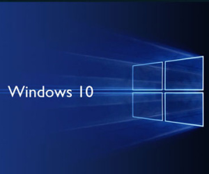 Windows 10 sắp có phiên bản rút gọn