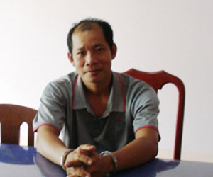 Anh rể đánh em vợ nhập viện rồi uống thuốc sâu