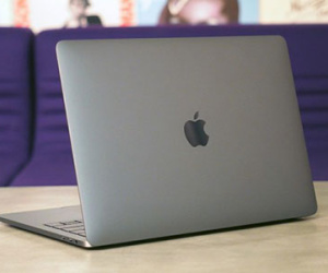 Apple sẽ đưa vi xử lý của chính mình lên các máy tính Mac?