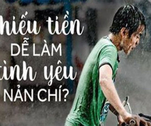 Con gái lấy chồng nghèo là bất hiếu với cha mẹ?