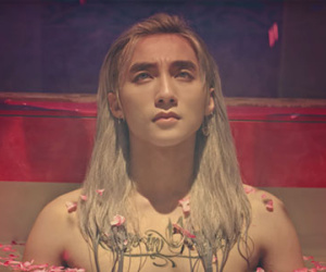 "Lạc trôi" của Sơn Tùng trở thành nhạc phim "Lục Vân Tiên"