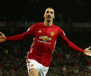 MU có lợi thế lớn ở chung kết League Cup