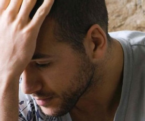 Mùng 4 Tết tôi mới được đưa vợ con về quê nội ăn Tết