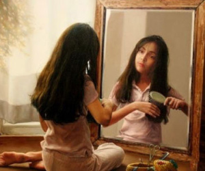 Rằm tháng Giêng: Những kiêng kỵ cần biết để tránh hạn cả năm