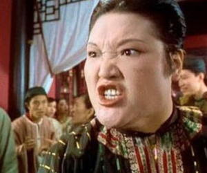 "Sao nữ 62 tuổi chưa từng có người yêu" nhập viện cấp cứu