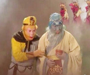 Sao Tây du ký 1986 qua đời trong lặng lẽ