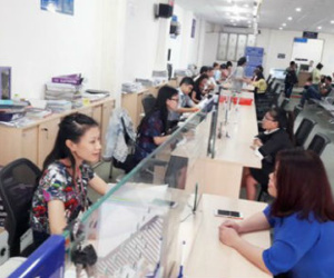 Sẽ xử nghiêm công chức “ăn chơi” sau tết