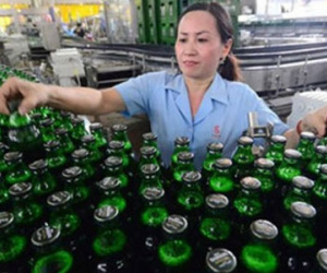 Sếp tập đoàn, tổng công ty phải bồi hoàn nếu để mất vốn Nhà nước khi cổ phần hoá