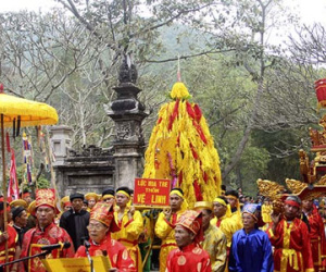 Tháng 2: Hà Nội không rét đậm, TP.HCM liên tục mưa