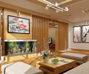 Tiền vào nhà như nước trong 3 tháng đầu năm nếu để vật này trong nhà