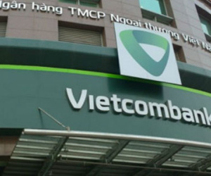 Vietcombank không trả đủ lãi tiền gửi cho khách suốt 16 năm