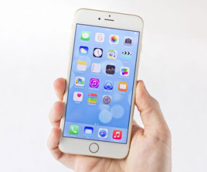 7 cách tiết kiệm lưu lượng 3G/4G trên iPhone