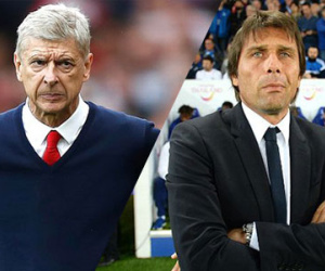 Chelsea – Arsenal (04/02-19h30): Đội hình kết hợp tiêu biểu gồm những ai?