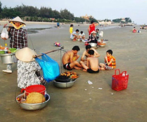 Diễn biến mới nhất nghi án bé trai bị mẹ đẻ và người tình đánh chết