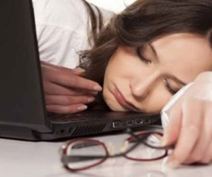 Những nguyên nhân gây ngất xỉu bạn không ngờ tới