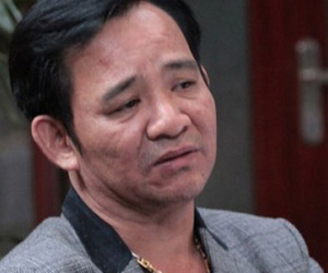 Quang Tèo: Nhà tôi mua 7 tỷ chẳng có gì đáng ầm ĩ!