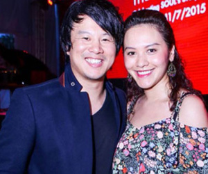 Thanh Bùi: "Tôi cho con bú sữa bình rất giỏi"