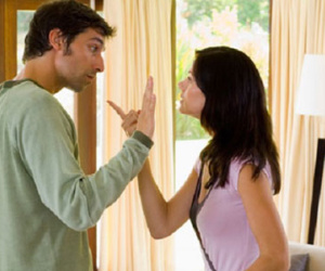Vì quà biếu Tết mà tôi và chồng không nhìn mặt nhau suốt 5 ngày Tết