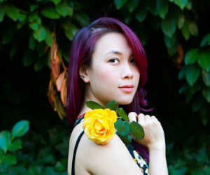 Không phải Vietnam Idol hay The Voice, Mỹ Tâm sẽ trở lại "ghế nóng" một show ca nhạc hoàn toàn mới!