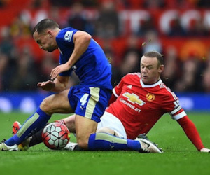 Leicester - MU: Mourinho không tin có thêm điều kỳ diệu cho "bầy Cáo"