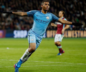 Man City – Swansea: Thêm một chiến thắng?