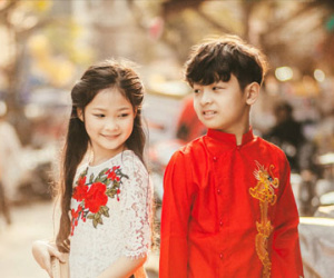 Miền Bắc thời tiết đẹp, thích hợp đi chơi cuối tuần