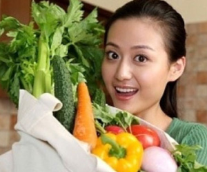 Những điều cần làm để thoát khỏi tình trạng cơ thể nặng nề sau Tết