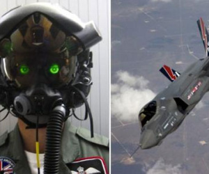 Tiêm kích F-35 rẻ hơn Rafale