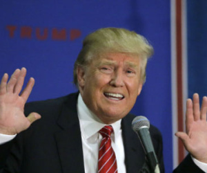 Tòa án Mỹ bác yêu cầu phục hồi lệnh cấm nhập cảnh của Trump