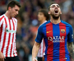 Trận Celta Vigo vs Real Madrid bị hoãn