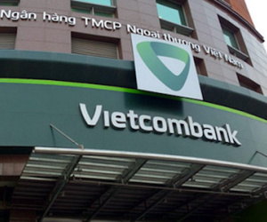 VCB phải trả khách hơn 9,7 tỉ đồng tiền lãi chưa trả và lãi phát sinh