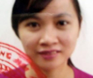 2 nữ kế toán dùng “bút thần” chiếm đoạt tiền công ty
