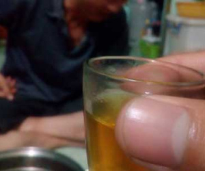 8 cách phòng bệnh viêm phổi lúc giao mùa mà ai cũng nên thuộc nằm lòng