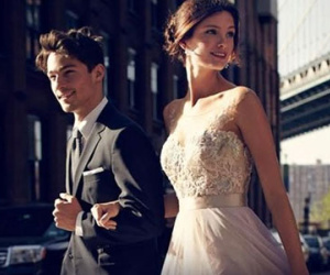 Con gái lấy chồng giàu: Thực dụng hay thực tế?