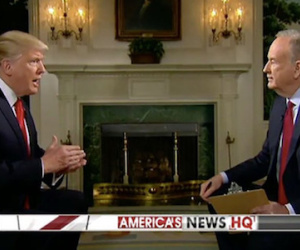 Điện Kremlin yêu cầu Fox News xin lỗi vì gọi ông Putin là "sát thủ"