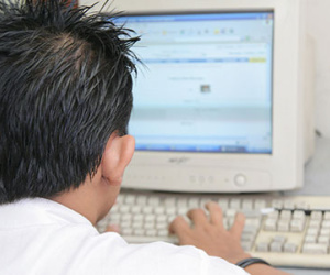 Gmail sắp dừng hoạt động trên Chrome cho Windows XP và Vista