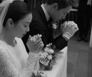 Kim Tae Hee lần đầu nói về bố chồng và cuộc sống sau khi kết hôn với Bi Rain