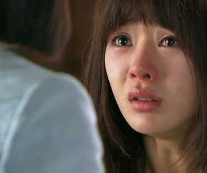 "Mặt ngược" của bà mẹ chồng nổi tiếng khó tính nhất khu phố