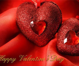 Những bí mật thú vị về ngày Valentine có thể bạn chưa biết