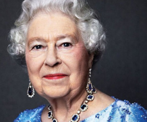 Nữ hoàng Elizabeth II kỷ niệm 65 năm trị vì