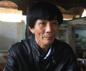 Ông Nguyễn Sự: "Chức vụ không phải gia tài của riêng ai"
