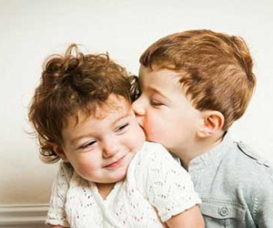 Sinh nhiều con làm tăng nguy cơ mắc bệnh tim mạch