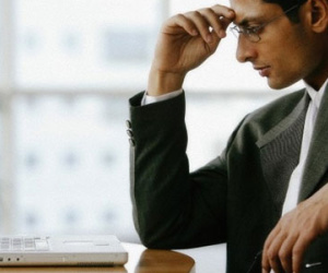 Sốc nặng khi biết lý do vợ sống chết không chịu đăng ký kết hôn
