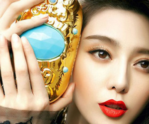 4 con giáp BUÔN MAY BÁN ĐẮT, bán hàng "CHẠY" nhất 2017