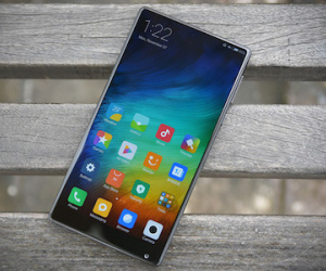 Apple đánh bại “Apple Trung Quốc” tại thị trường lớn nhất thế giới