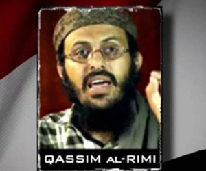 Bị thủ tiêu hụt, Thủ lĩnh al-Qaeda chế giễu Trump