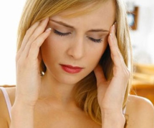 Cả tin tôi chui đầu vào bẫy của kẻ chuyên "săn tình một đêm"