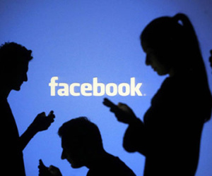 Facebook lọc tin tức giả mạo ở Pháp