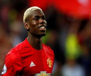 Giỏi mặc cả, Pogba mua được biệt thự giá hời
