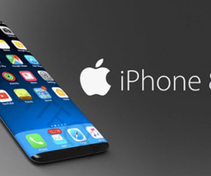 iPhone 8 sẽ được sản xuất sớm từ tháng 6